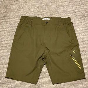 Killtech Mens Active Short Designed in Germany XL